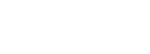 CASA Partners 