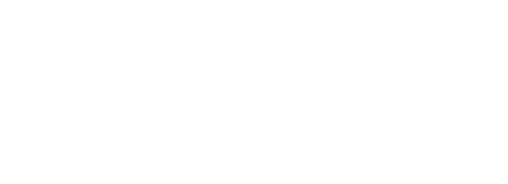 Logo-Herman-Rutgers-white