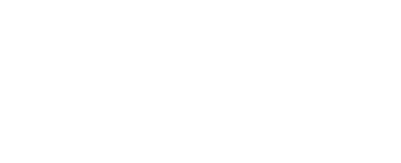 Exeter Search