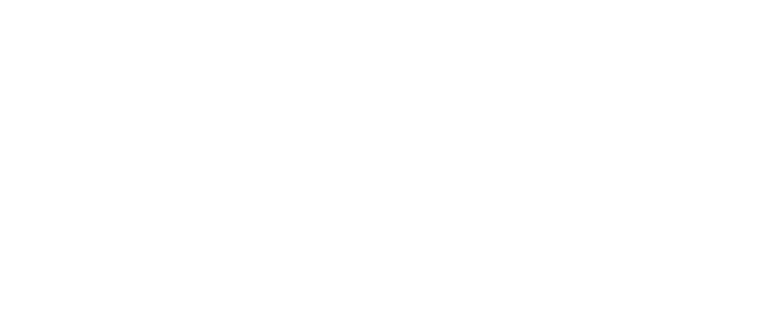 PRCC